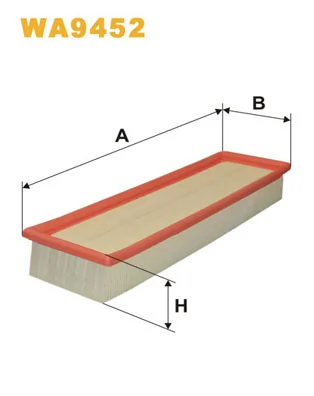 Air Filter